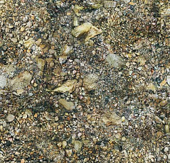 Ковролин Flotex Vision Image 000368 Riverbed фото 1 | FLOORDEALER